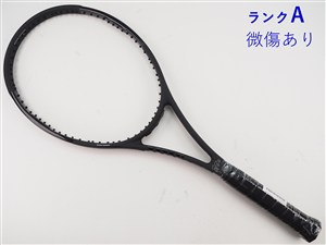 ���C���摜