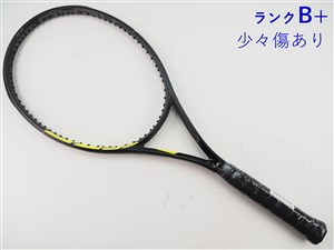 ���C���摜