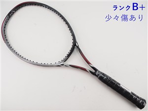 ���C���摜