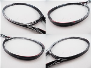 中古】ヨネックス レグナ 2014年モデルYONEX REGNA 2014(G3)【中古