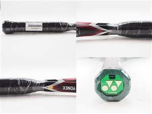 中古】ヨネックス レグナ 2014年モデルYONEX REGNA 2014(G3)【中古