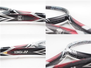 中古】ヨネックス レグナ 2014年モデルYONEX REGNA 2014(G3)【中古