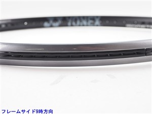 中古】ヨネックス レグナ 2014年モデルYONEX REGNA 2014(G3)【中古