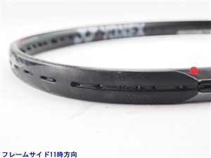 中古】ヨネックス レグナ 2014年モデルYONEX REGNA 2014(G3)【中古