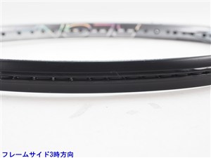 中古】ヨネックス レグナ 2014年モデルYONEX REGNA 2014(G3)【中古
