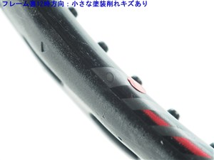 中古】ヨネックス レグナ 2014年モデルYONEX REGNA 2014(G3)【中古