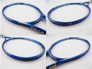 中古】プリンス ファントム オースリー 100 2025年モデルPRINCE