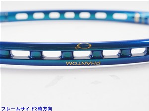 中古】プリンス ファントム オースリー 100 2025年モデルPRINCE