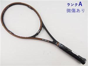 ���C���摜