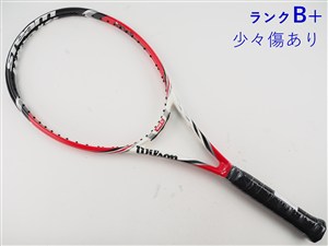 ���C���摜