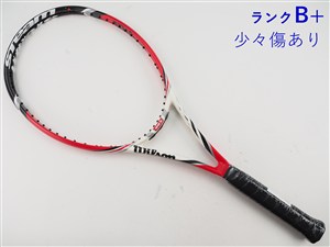 ���C���摜