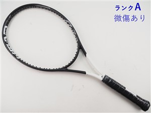 ���C���摜