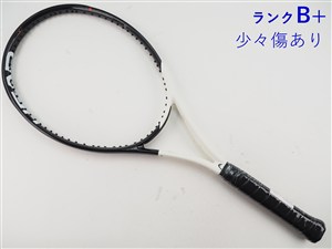 ���C���摜