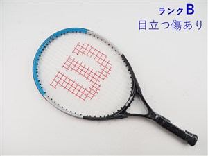 ���C���摜