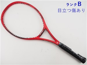 ���C���摜