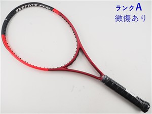 ���C���摜