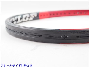 中古】ダンロップ シーエックス 400 ツアー 2024年モデルDUNLOP CX 400