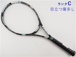 ���C���摜