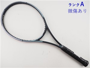 ���C���摜