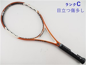 ���C���摜