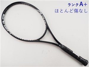 ���C���摜