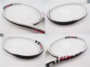 TF40 305 16M G2 2本 中古】テクニファイバー ティーエフ 40 305 16M 2022年モデル