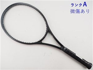 ���C���摜