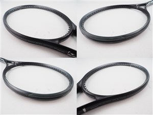 中古】ウィルソン アールエフ 01 フューチャー 2024年モデルWILSON RF
