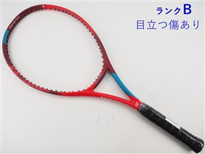 ���C���摜