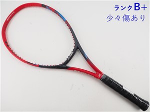 ���C���摜