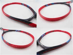 中古】ヨネックス ブイコア 95 2023年モデルYONEX VCORE 95 2023(G2