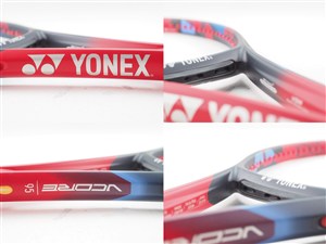 中古】ヨネックス ブイコア 95 2023年モデルYONEX VCORE 95 2023(G2