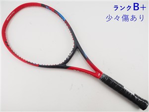 ���C���摜