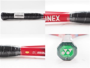中古】ヨネックス ブイコア 95 2023年モデルYONEX VCORE 95 2023(G2