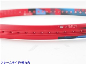 中古】ヨネックス ブイコア 95 2023年モデルYONEX VCORE 95 2023(G2