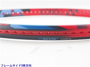 中古】ヨネックス ブイコア 95 2023年モデルYONEX VCORE 95 2023(G2