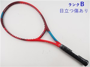 ���C���摜