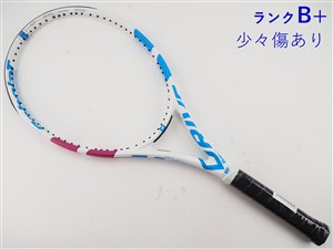 ���C���摜