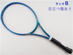 ���C���摜