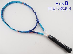 ���C���摜