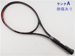 ���C���摜