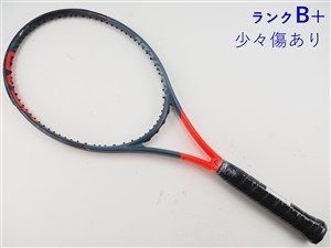 ���C���摜