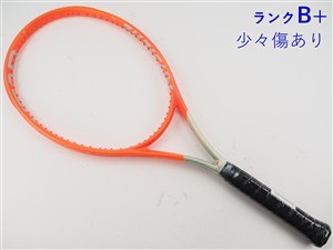 ���C���摜