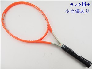 ���C���摜