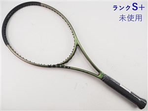 ���C���摜