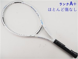 ���C���摜