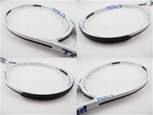 中古】プリンス ツアー 100 SL 2022年モデルPRINCE TOUR 100 SL 2022