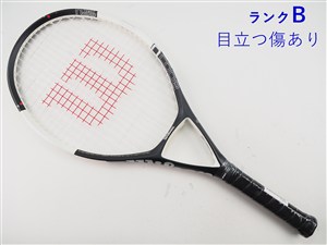 ���C���摜