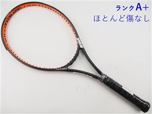 ���C���摜