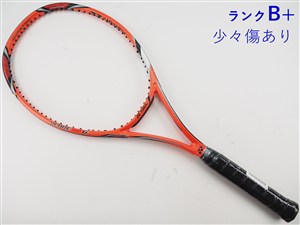 ���C���摜